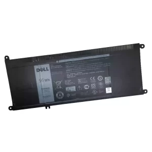 Originalna baterija za prenosnik DELL Inspiron 17 7353