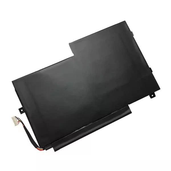 Originalna baterija za prenosnik ACER AP15A3R - Image 2