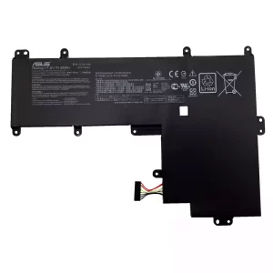 Originalna baterija za prenosnik ASUS chromebook C202SA