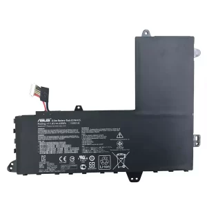 Originalna baterija za prenosnik ASUS B31N1425