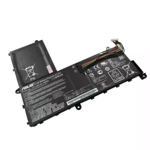 Originalna baterija za prenosnik ASUS B31N1503