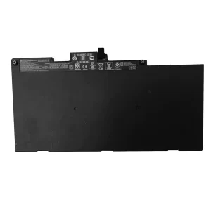 Originalna baterija za prenosnik HP TA03XL