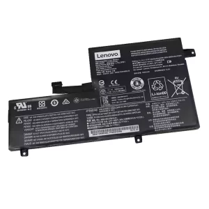 Originalna baterija za prenosnik LENOVO N22 Chromebook