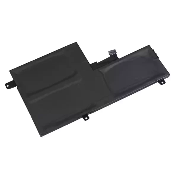 Originalna baterija za prenosnik LENOVO N22 Chromebook - Image 2