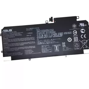 Originalna baterija za prenosnik ASUS UX360,UX360C,UX360CA