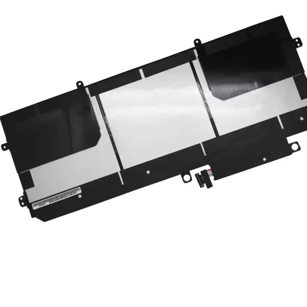 Originalna baterija za prenosnik ASUS UX360,UX360C,UX360CA - Image 2