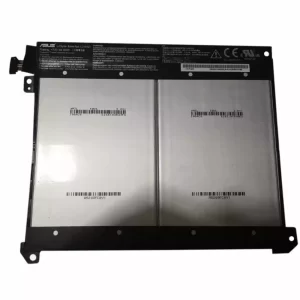 Originalna baterija za prenosnik ASUS Transformer book T302CHI
