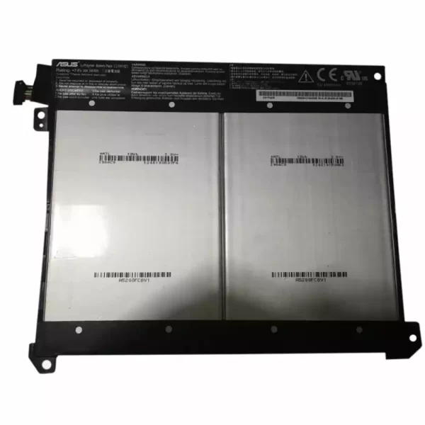 Originalna baterija za prenosnik ASUS Transformer book T302CHI