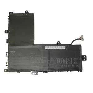Originalna baterija za prenosnik ASUS B31N1536
