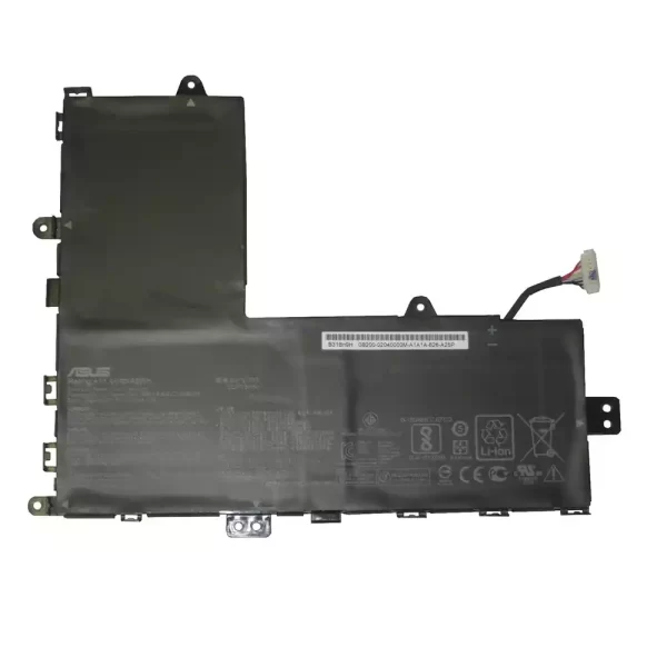 Originalna baterija za prenosnik ASUS B31N1536