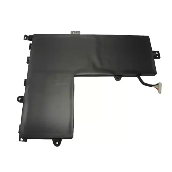 Originalna baterija za prenosnik ASUS B31N1536 - Image 2