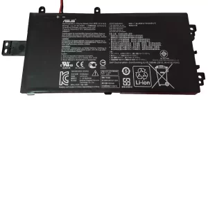 Originalna baterija za prenosnik ASUS Q553U