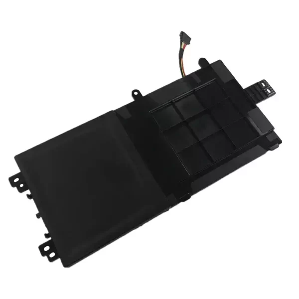 Originalna baterija za prenosnik ASUS Q553U - Image 2