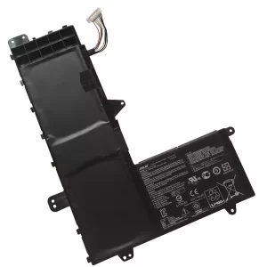 Originalna baterija za prenosnik ASUS B31N1427