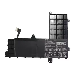 Originalna baterija za prenosnik ASUS B21N1506