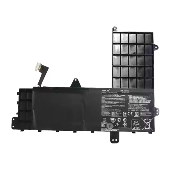 Originalna baterija za prenosnik ASUS Eeebook E502M