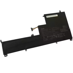 Originalna baterija za prenosnik ASUS Zenbook 3 UX390,Zenbook 3 UX390UA