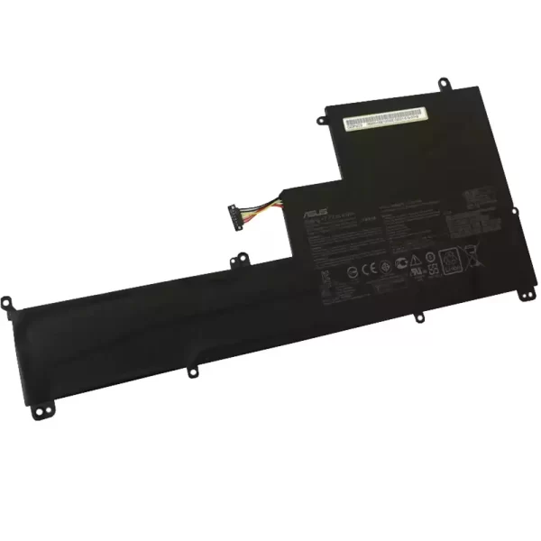 Originalna baterija za prenosnik ASUS Zenbook 3 UX390,Zenbook 3 UX390UA