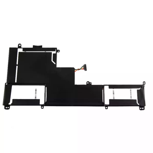 Originalna baterija za prenosnik ASUS Zenbook 3 UX390,Zenbook 3 UX390UA - Image 2