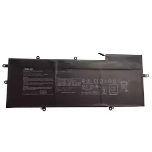 Originalna baterija za prenosnik ASUS Zenbook Flip UX360UA