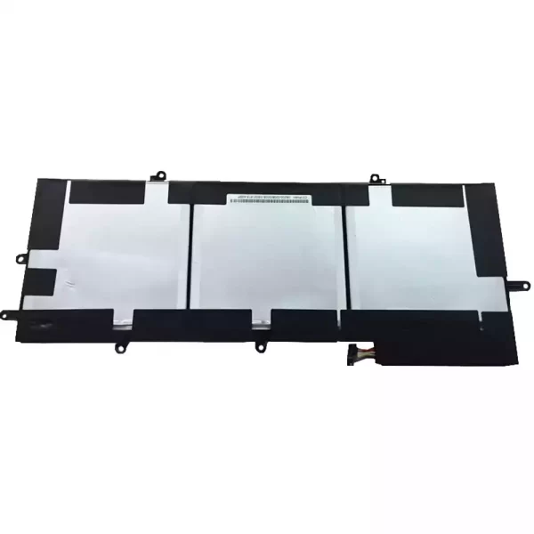 Originalna baterija za prenosnik ASUS Q324UA - Image 2