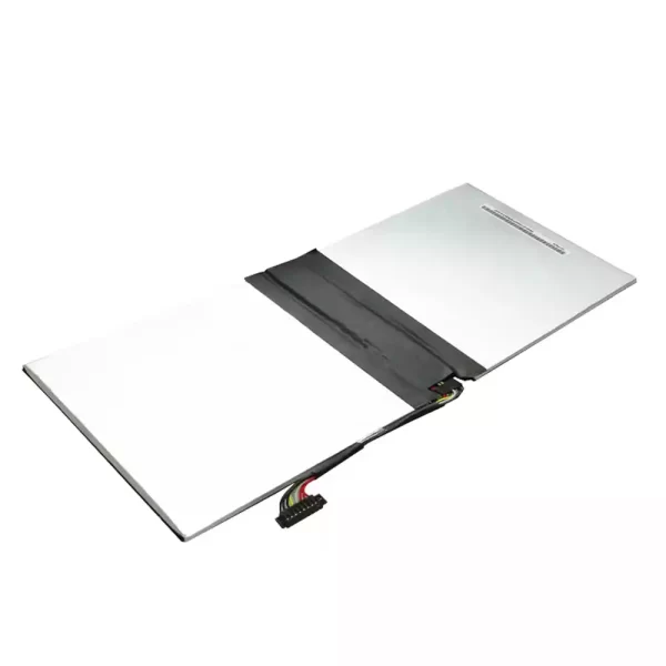 Originalna baterija za prenosnik ASUS Transformer 3 Pro T303UA