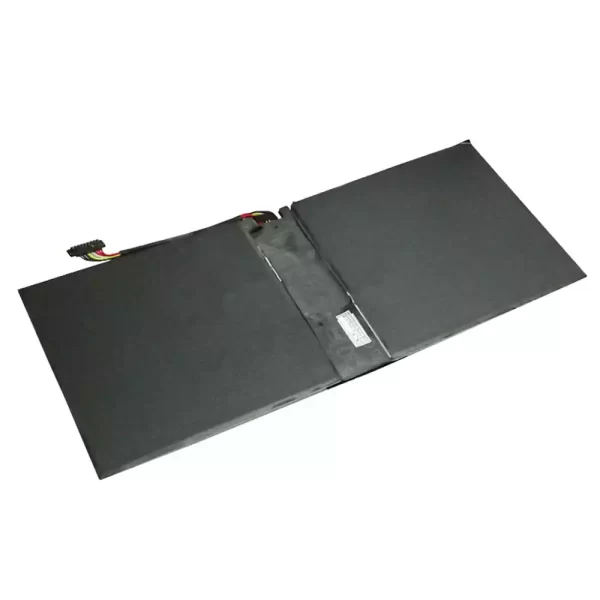 Originalna baterija za prenosnik ASUS Transformer 3 Pro T303UA - Image 2