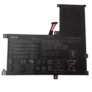 Originalna baterija za prenosnik ASUS Q504UA