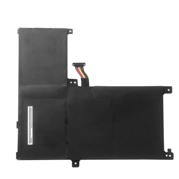 Originalna baterija za prenosnik ASUS Q504UA - Image 2