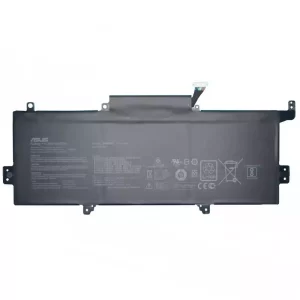 Originalna baterija za prenosnik ASUS Zenbook UX330,Zenbook UX330U,Zenbook UX330UA