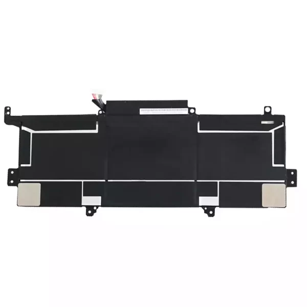 Originalna baterija za prenosnik ASUS Zenbook UX330,Zenbook UX330U,Zenbook UX330UA - Image 2