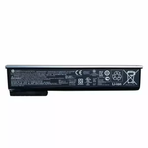 Originalna baterija za prenosnik HP ProBook 640 G1