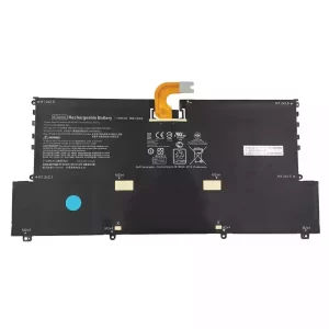 Originalna baterija za prenosnik HP TPN-C127