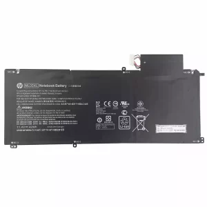 Originalna baterija za prenosnik HP ML03XL