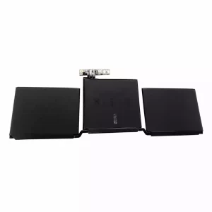Originalna baterija za prenosnik Macbook Pro A1708