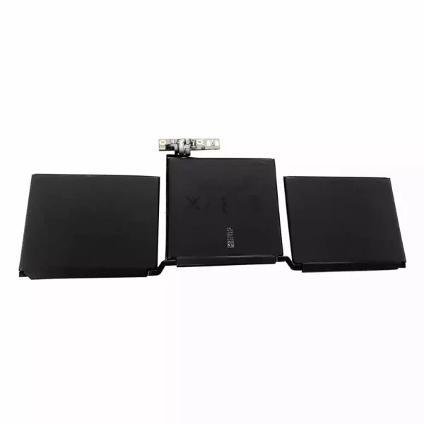 Originalna baterija za prenosnik Macbook Pro A1708