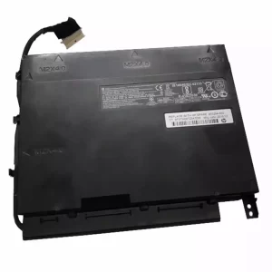 Originalna baterija za prenosnik HP PF06XL