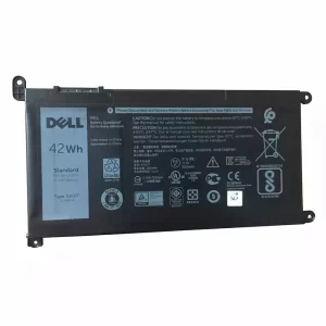 Originalna baterija za prenosnik DELL Latitude 11 3180,Latitude 11 3189