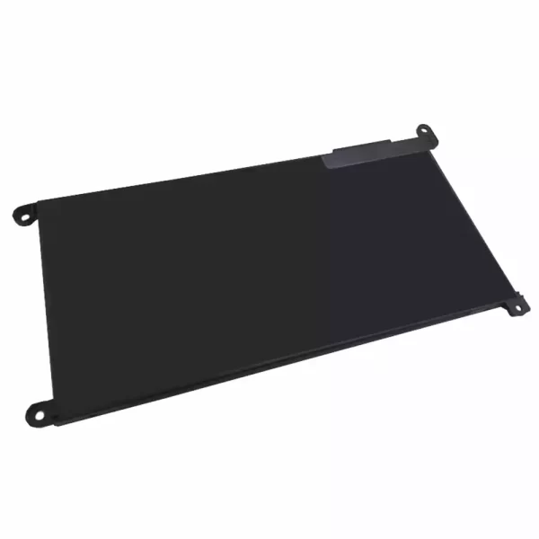 Originalna baterija za prenosnik DELL Latitude 11 3180,Latitude 11 3189 - Image 2