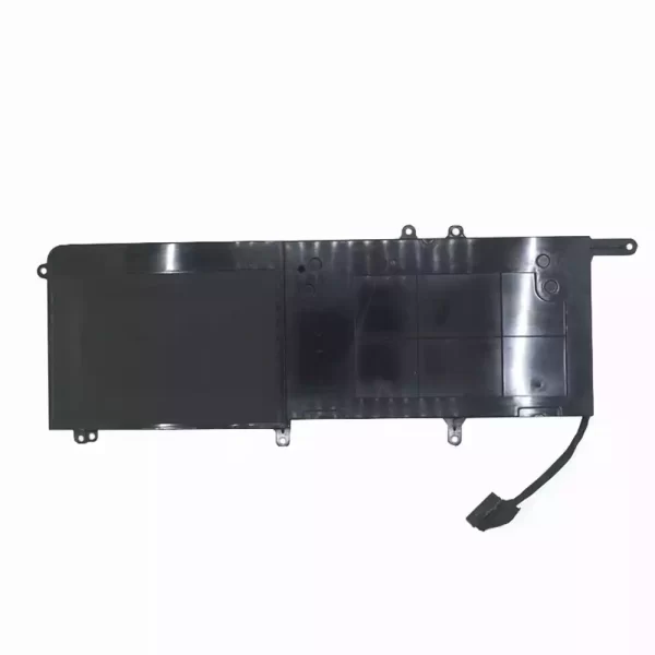 Originalna baterija za prenosnik DELL MG2YH - Image 2