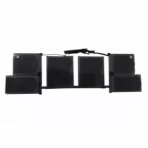 Originalna baterija za prenosnik MacBook Pro A1707 (2016)