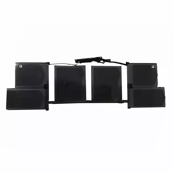 Originalna baterija za prenosnik MacBook Pro A1707 (2016)