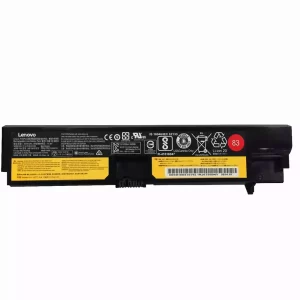 Originalna baterija za prenosnik LENOVO ThinkPad E575