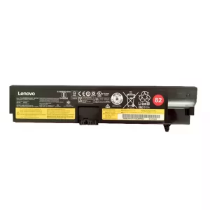 Originalna baterija za prenosnik LENOVO ThinkPad E570