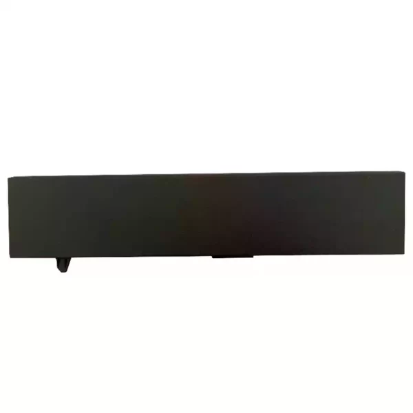 Originalna baterija za prenosnik LENOVO ThinkPad E570 - Image 2