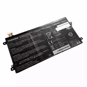 Originalna baterija za prenosnik TOSHIBA PA5191U-1BRS