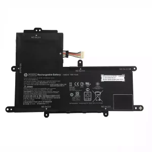 Originalna baterija za prenosnik HP STREAM 11-R