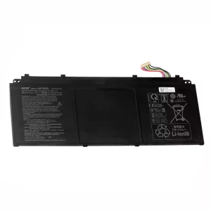 Originalna baterija za prenosnik ACER AP15O5L