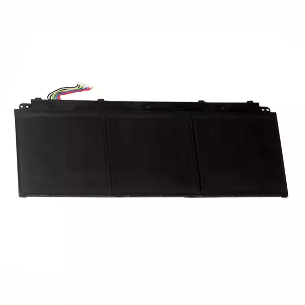 Originalna baterija za prenosnik ACER AP15O5L - Image 2