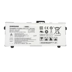 Originalna baterija za prenosnik SAMSUNG NP940Z5J